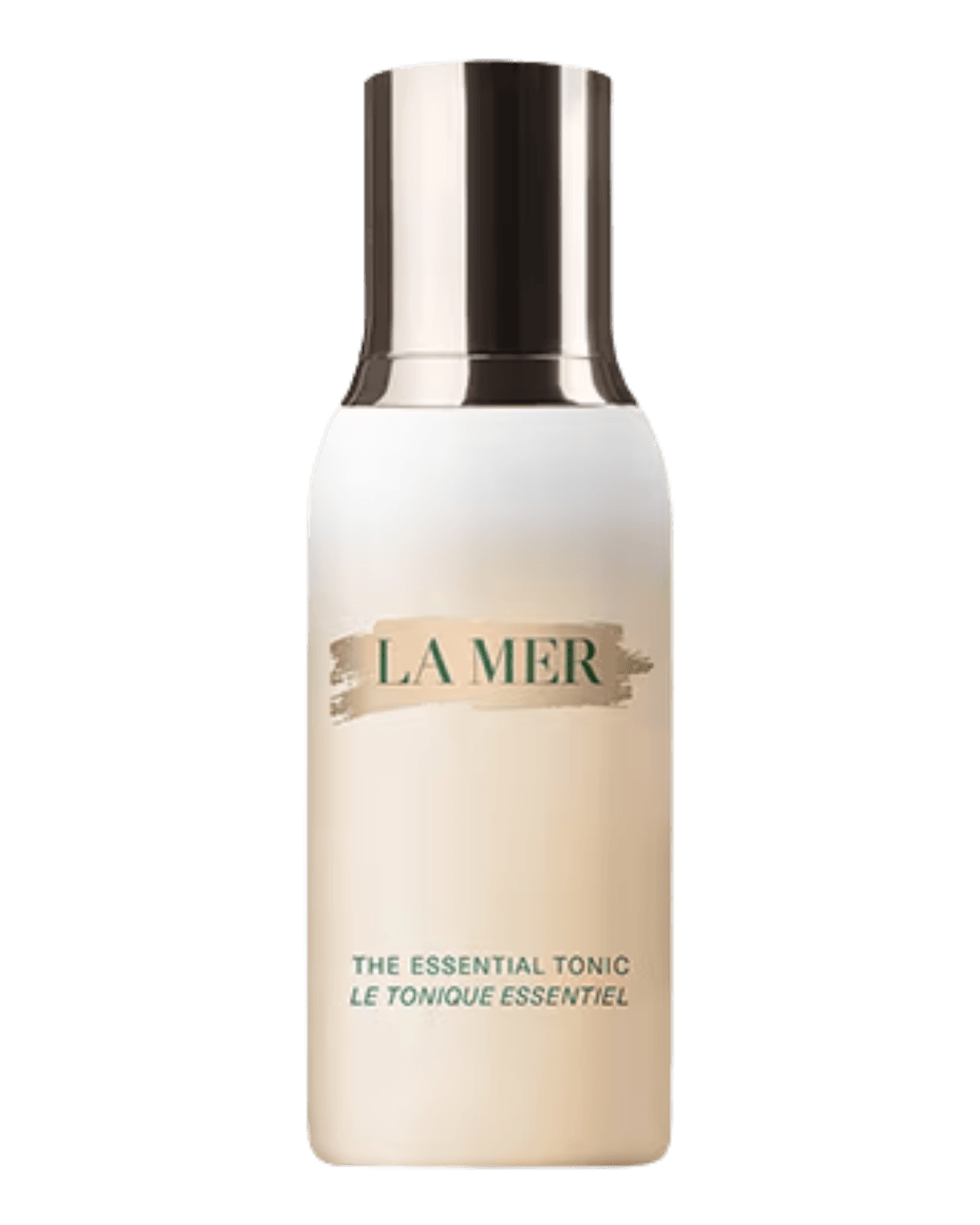 La Mer The Essential Toner