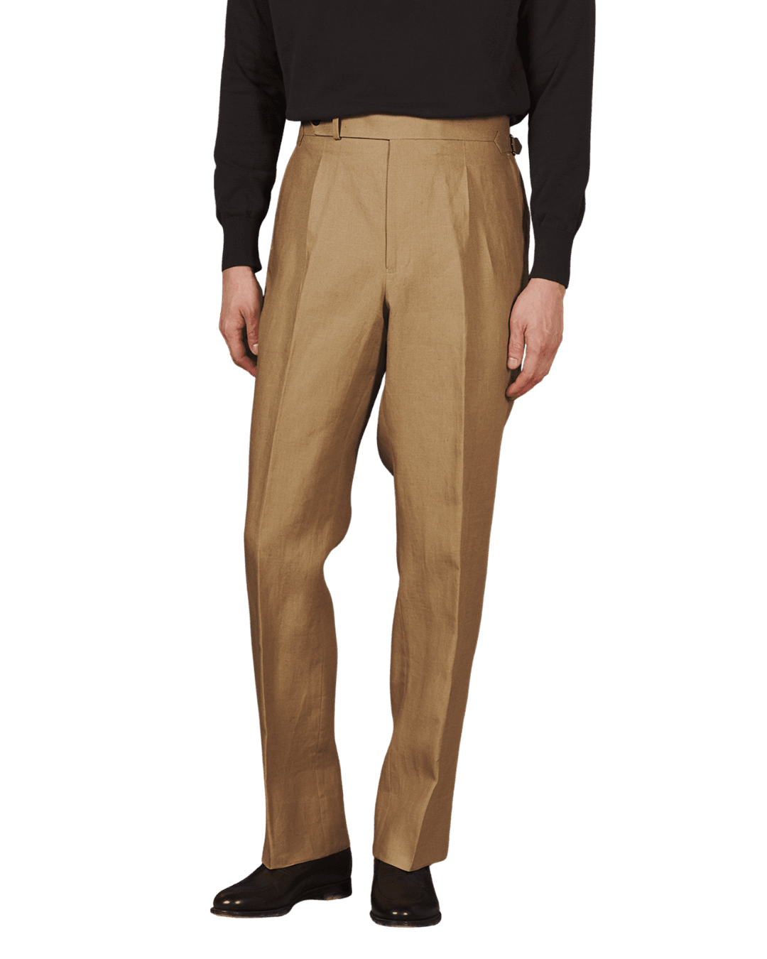 Spier & Mackay Sahara Neo 2 Trousers in Sahara