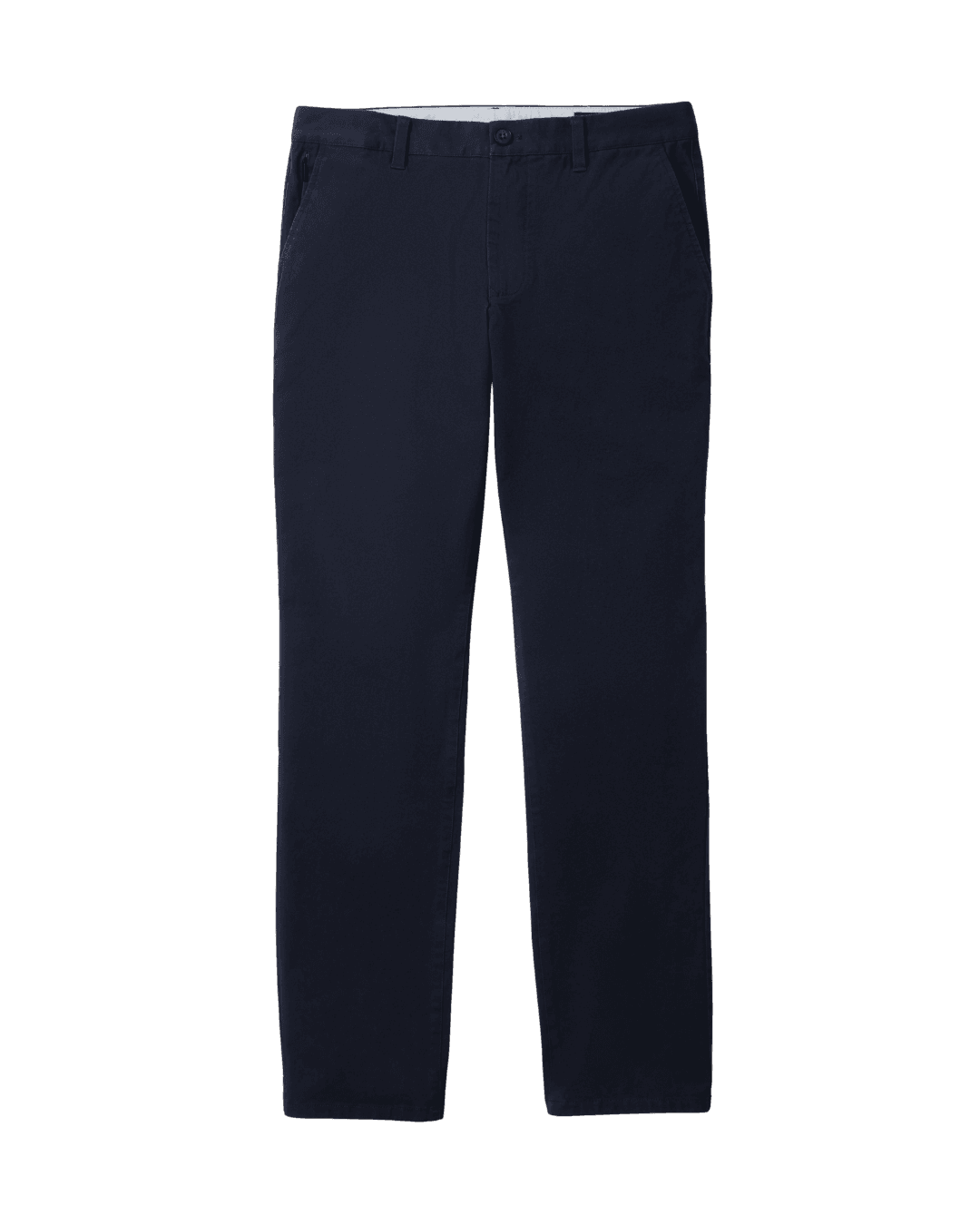 Bonobos The Chino 2.0 in Navy